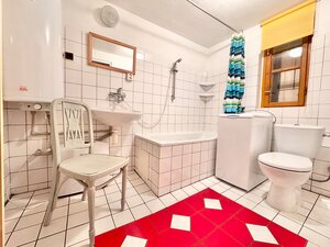 Nadčasová chalúpka obklopená prírodou a výhľadmi v Čadci Husáriku (MO) — foto 19