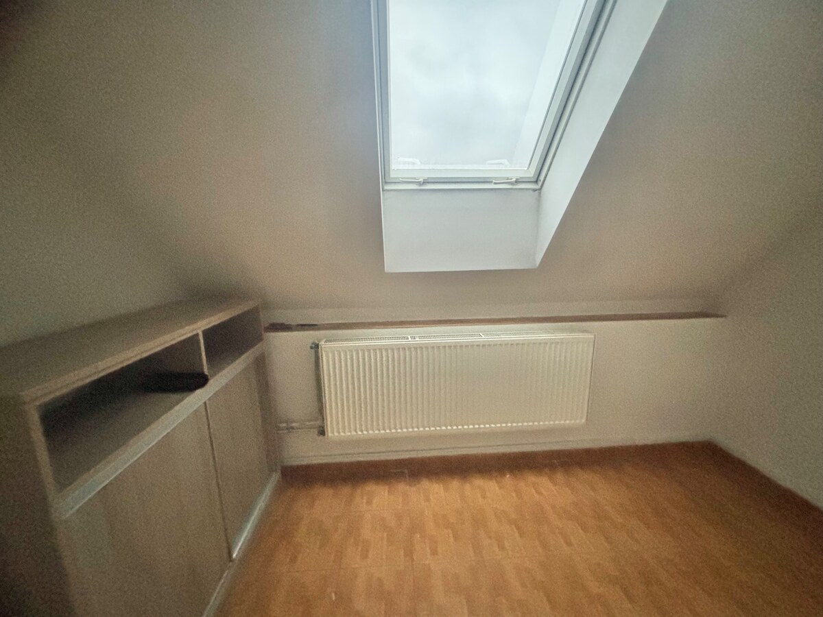 Predaj budovy na podnikanie v Čadci (MO) — foto 6