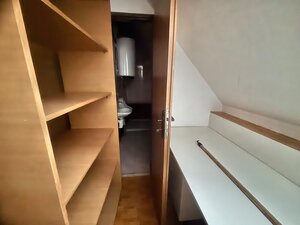 Predaj budovy na podnikanie v Čadci (MO) — foto 7