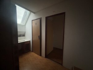 Predaj budovy na podnikanie v Čadci (MO) — foto 9