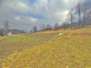 Predaj pozemku v krásnej lokalite v Oščadnici- Košariskách — foto 1