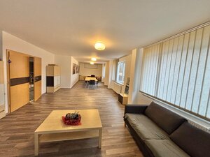 Prenájom komfortných kancelárských priestorov v Podvysokej — foto 1