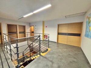 Prenájom komfortných kancelárských priestorov v Podvysokej — foto 8