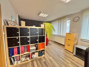 Prenájom komfortných kancelárských priestorov v Podvysokej — foto 9
