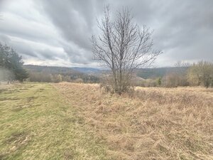 Predaj rekreačného pozemku s výhľadom Krásno nad Kysucou (MO) — foto 3