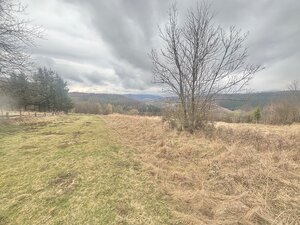 Predaj rekreačného pozemku s výhľadom Krásno nad Kysucou (MO) — foto 4