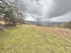 Predaj rekreačného pozemku s výhľadom Krásno nad Kysucou (MO) — foto 7