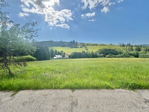Predaj nádherného pozemku vhodného na výstavbu v obci Raková — foto 3