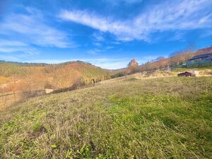 Predaj nádhernej usadlosti súboru a obrovských pozemkov v Oščadnici — foto 3