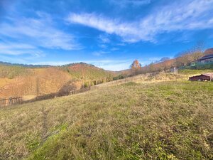 Predaj nádhernej usadlosti súboru a obrovských pozemkov v Oščadnici — foto 4