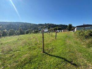 Predaj slnečného pozemku v Oščadnici — foto 5