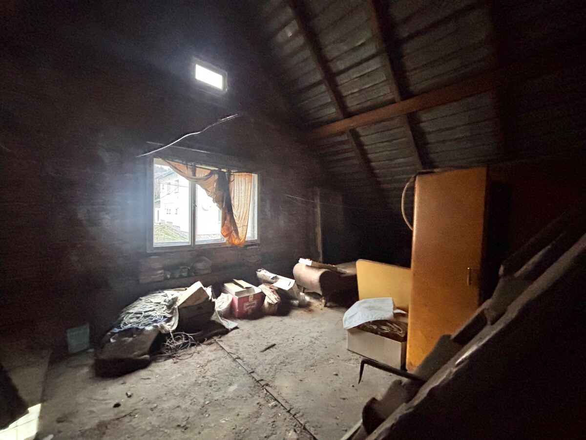 Predaj rodinného domu v Skalitom — foto 14