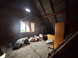 Predaj rodinného domu v Skalitom — foto 14