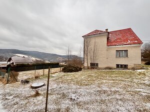 Predaj rodinného domu v Skalitom — foto 2