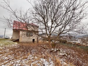 Predaj rodinného domu v Skalitom — foto 3