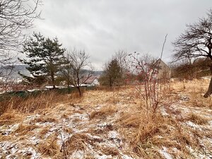 Predaj rodinného domu v Skalitom — foto 4
