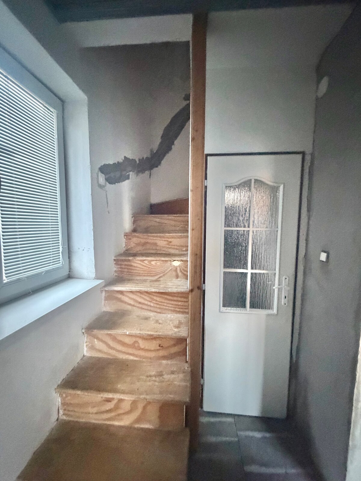 Predaj rodinného domu v Lodne (MO) — foto 5