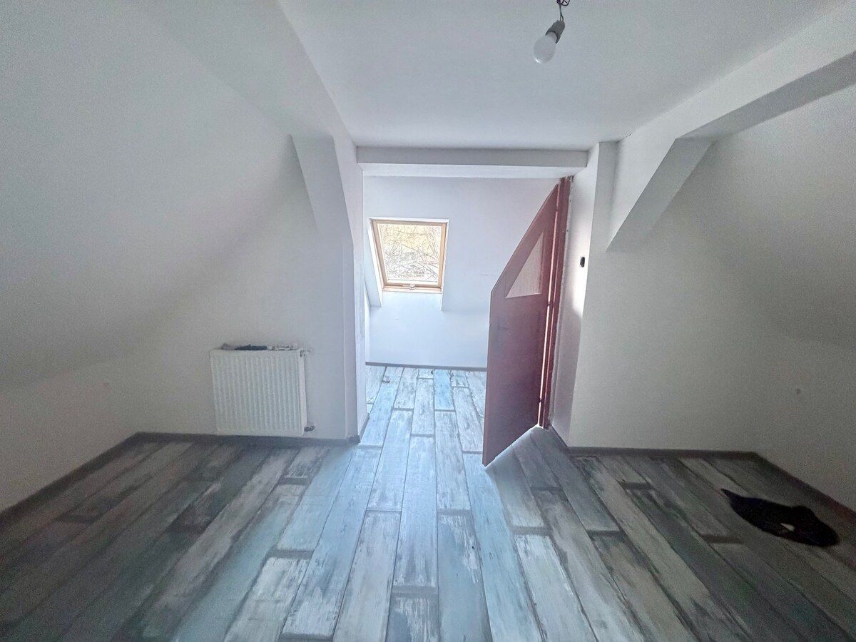 Predaj rodinného domu v Lodne (MO) — foto 6