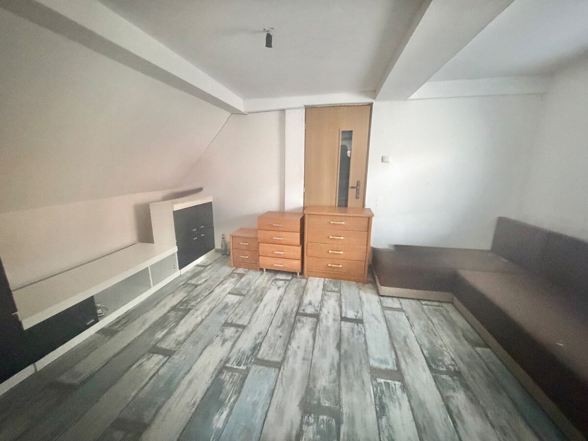Predaj rodinného domu v Lodne (MO) — foto 7