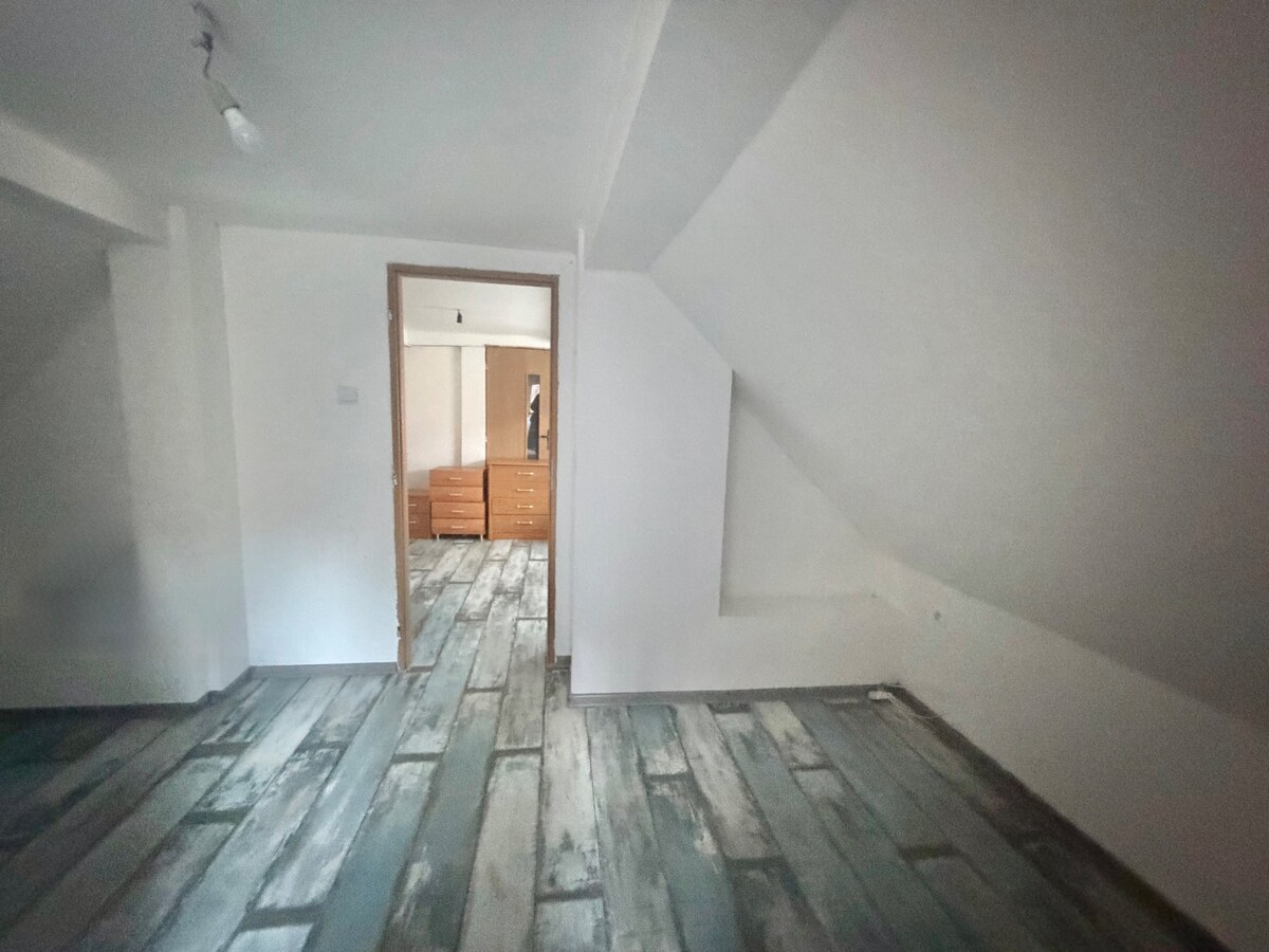 Predaj rodinného domu v Lodne (MO) — foto 8