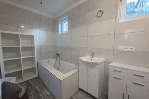 Predaj rodinného domu v Lodne (MO) — foto 2