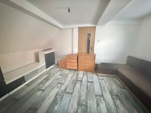 Predaj rodinného domu v Lodne (MO) — foto 7
