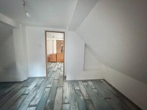 Predaj rodinného domu v Lodne (MO) — foto 8