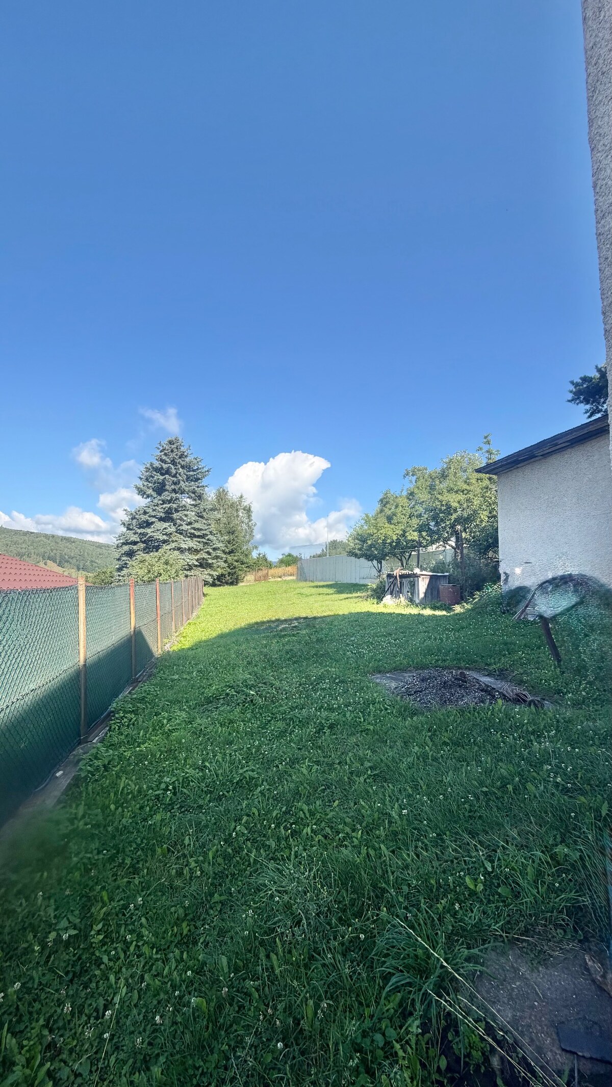 Predaj 3- podlažného rodinného domu v Čadci — foto 12