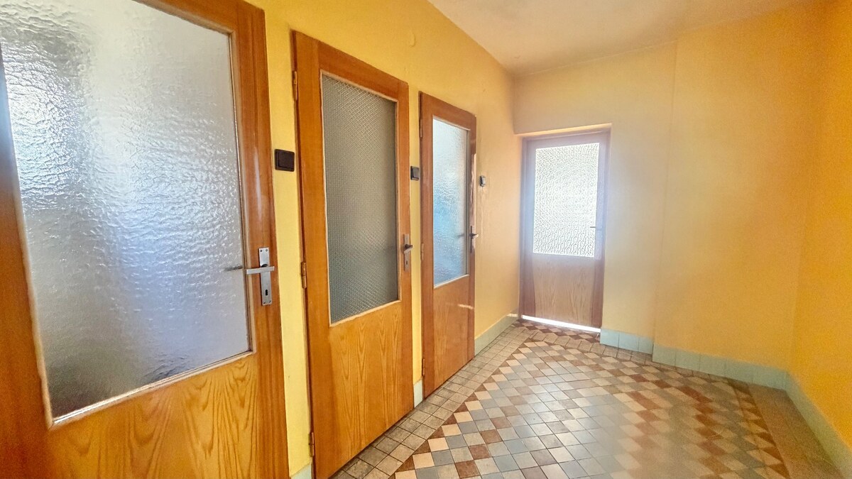 Predaj 3- podlažného rodinného domu v Čadci — foto 7