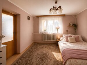 Predaj 3- podlažného rodinného domu v Čadci — foto 10