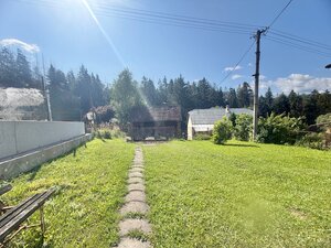 Predaj 3- podlažného rodinného domu v Čadci — foto 13