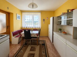 Predaj 3- podlažného rodinného domu v Čadci — foto 2