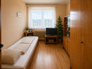 Predaj 3- podlažného rodinného domu v Čadci — foto 4