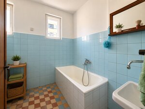 Predaj 3- podlažného rodinného domu v Čadci — foto 5