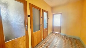 Predaj 3- podlažného rodinného domu v Čadci — foto 7
