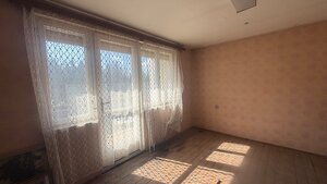 Predaj 3- podlažného rodinného domu v Čadci — foto 8