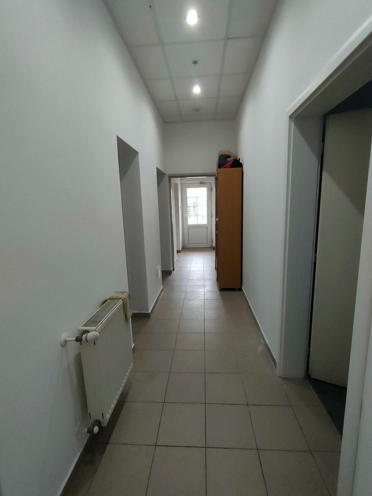Predaj areálu v KNM s nájomcom a dlhodobým kontraktom (MO) — foto 17