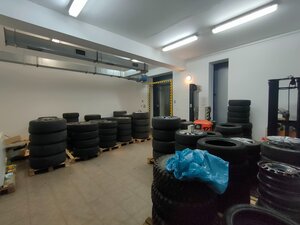 Predaj areálu v KNM s nájomcom a dlhodobým kontraktom (MO) — foto 14