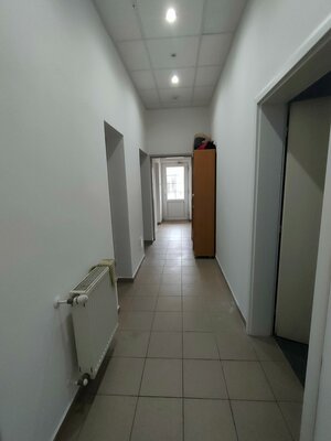 Predaj areálu v KNM s nájomcom a dlhodobým kontraktom (MO) — foto 17