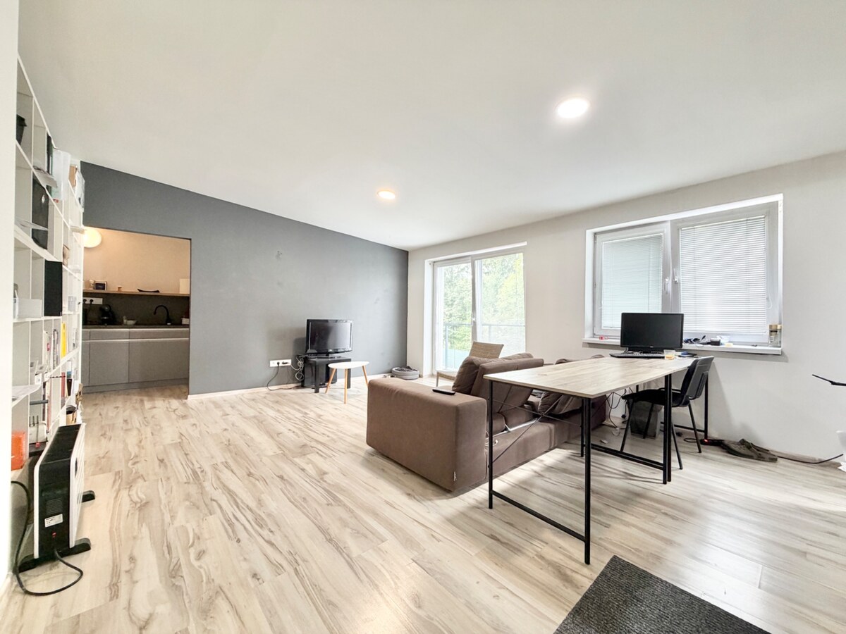 Predaj: Multifunkčný polyfunkčný dom 438 m² v priamom centre Čadce — foto 10