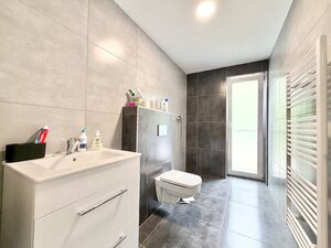 Predaj: Multifunkčný polyfunkčný dom 438 m² v priamom centre Čadce — foto 12