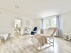 Predaj: Multifunkčný polyfunkčný dom 438 m² v priamom centre Čadce — foto 14