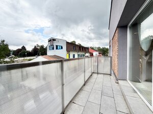 Predaj: Multifunkčný polyfunkčný dom 438 m² v priamom centre Čadce — foto 15