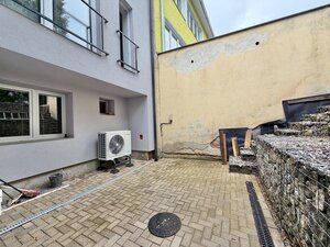 Predaj: Multifunkčný polyfunkčný dom 438 m² v priamom centre Čadce — foto 17
