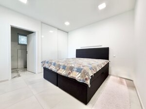 Predaj: Multifunkčný polyfunkčný dom 438 m² v priamom centre Čadce — foto 6