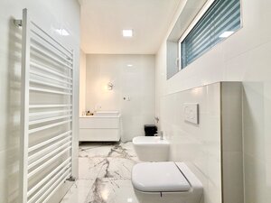 Predaj: Multifunkčný polyfunkčný dom 438 m² v priamom centre Čadce — foto 7