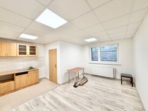 Predaj: Multifunkčný polyfunkčný dom 438 m² v priamom centre Čadce — foto 9