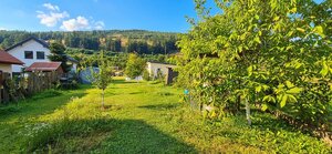 Predaj: Stavebný pozemok 680m2 v Kysuckom Novom Meste (SŠ) — foto 4