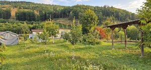 Predaj: Stavebný pozemok 680m2 v Kysuckom Novom Meste (SŠ) — foto 6