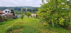 Predaj: Stavebný pozemok 680m2 v Kysuckom Novom Meste (SŠ) — foto 7